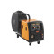 Устройство подачи проволоки TECH WF-502 DIGITAL Устройство подачи проволоки TECH WF-502 DIGITAL