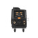 Устройство подачи проволоки TECH WF-502 DIGITAL