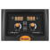 Устройство подачи проволоки TECH WF-502 DIGITAL
