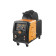 Устройство подачи проволоки TECH WF-502 DIGITAL