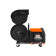Устройство подачи проволоки TECH WF-502 DIGITAL