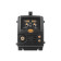 Устройство подачи проволоки TECH WF-503 DIGITAL NAVY