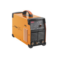 Аппарат аргонодуговой сварки Сварог REAL TIG 200 P AC/DC (E201B)