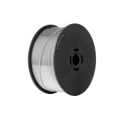 Сварочная проволока MIG ER5356, 0.5 кг Ø1.0