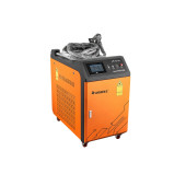 Аппарат лазерной сварки Сварог LASER WELD 1000 1.0