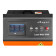 Аппарат лазерной сварки Сварог LASER WELD 1000 1.0