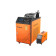 Аппарат лазерной сварки Сварог LASER WELD 1000 1.0
