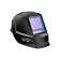 Сварочная маска TECH C80D TRUE COLOR PLUS®