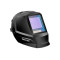 Сварочная маска TECH C80D TRUE COLOR PLUS® Сварочная маска TECH C80D TRUE COLOR PLUS®