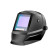 Сварочная маска TECH C80D TRUE COLOR PLUS®