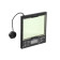 Сварочная маска TECH C80D TRUE COLOR PLUS®