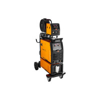 Сварочный полуавтомат Сварог TECH MIG 500 P (N36801)