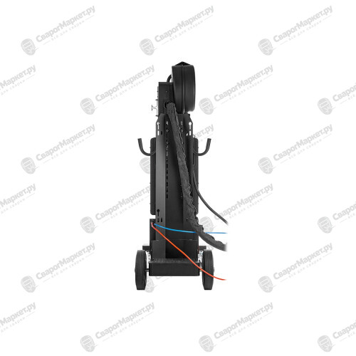 Сварочный полуавтомат Сварог TECH MIG 500 P (N36801)-5