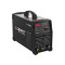 Аппарат аргонодуговой сварки Сварог REAL TIG 200 P AC/DC BLACK (E201B) Аппарат аргонодуговой сварки Сварог REAL TIG 200 P AC/DC BLACK (E201B)