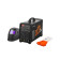 Аппарат аргонодуговой сварки Сварог REAL TIG 200 P AC/DC BLACK (E201B)
