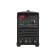 Аппарат аргонодуговой сварки Сварог REAL TIG 200 P AC/DC BLACK (E201B)
