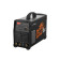 Аппарат аргонодуговой сварки Сварог REAL TIG 200 P AC/DC BLACK (E201B)