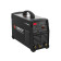 Аппарат аргонодуговой сварки Сварог REAL TIG 200 P AC/DC BLACK (E201B)