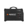Аппарат аргонодуговой сварки Сварог REAL TIG 200 P AC/DC BLACK (E201B)
