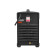 Аппарат аргонодуговой сварки Сварог REAL TIG 200 P AC/DC BLACK (E201B)