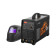 Аппарат аргонодуговой сварки Сварог REAL TIG 200 P AC/DC BLACK (E201B)