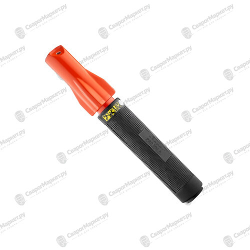 Электрододержатель PRO 300 А-1
