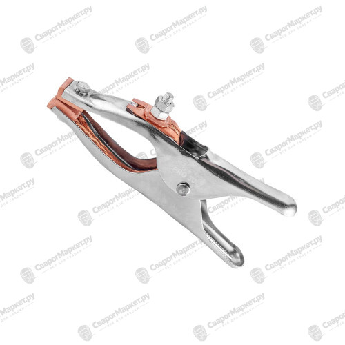Клемма заземления PRO 300 А-1