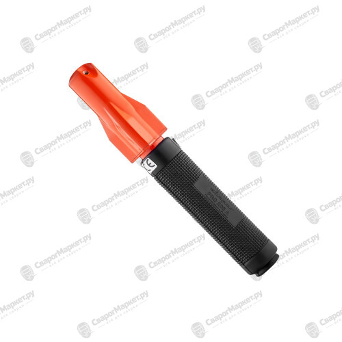 Электрододержатель PRO 200 А-1