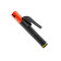 Электрододержатель REAL 300 А
