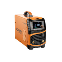 Сварочный инвертор Сварог PRO SMART ARC 250 (Z290S)
