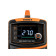 Сварочный инвертор Сварог PRO SMART ARC 250 (Z290S)