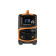 Сварочный инвертор Сварог PRO SMART ARC 250 (Z290S)