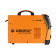 Сварочный инвертор Сварог PRO SMART ARC 250 (Z290S)