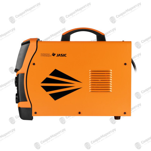 Сварочный инвертор Сварог PRO SMART ARC 250 (Z290S)-5