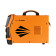 Сварочный инвертор Сварог PRO SMART ARC 250 (Z290S)