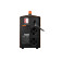 Сварочный инвертор Сварог PRO SMART ARC 250 (Z290S)