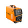 Аппарат плазменной резки Сварог PRO SMART CUT 80 (L225S)
