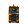 Аппарат плазменной резки Сварог PRO SMART CUT 80 (L225S)