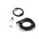 Аппарат плазменной резки Сварог PRO SMART CUT 80 (L225S)