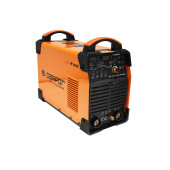 Аппарат аргонодуговой сварки Сварог REAL TIG 315 P AC/DC MULTIWAVE (E30301)