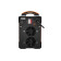 Аппарат аргонодуговой сварки Сварог REAL TIG 315 P AC/DC MULTIWAVE (E30301)