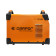 Аппарат аргонодуговой сварки Сварог REAL TIG 315 P AC/DC MULTIWAVE (E30301)