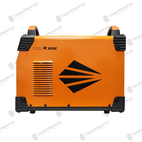 Аппарат аргонодуговой сварки Сварог REAL TIG 315 P AC/DC MULTIWAVE (E30301)-5