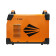 Аппарат аргонодуговой сварки Сварог REAL TIG 315 P AC/DC MULTIWAVE (E30301)