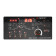 Аппарат аргонодуговой сварки Сварог REAL TIG 315 P AC/DC MULTIWAVE (E30301)
