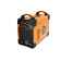 Аппарат аргонодуговой сварки Сварог REAL TIG 315 P AC/DC MULTIWAVE (E30301)