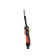 Сварочная горелка TECH MS 15 F, 3 м, ICTF2098