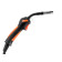 Сварочная горелка TECH MS 15 F, 3 м, ICTF2098