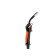 Сварочная горелка TECH MS 15 F, 3 м, ICTF2098