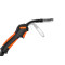 Сварочная горелка TECH MS 15 F, 4 м, ICTF2099 Сварочная горелка TECH MS 15 F, 4 м, ICTF2099